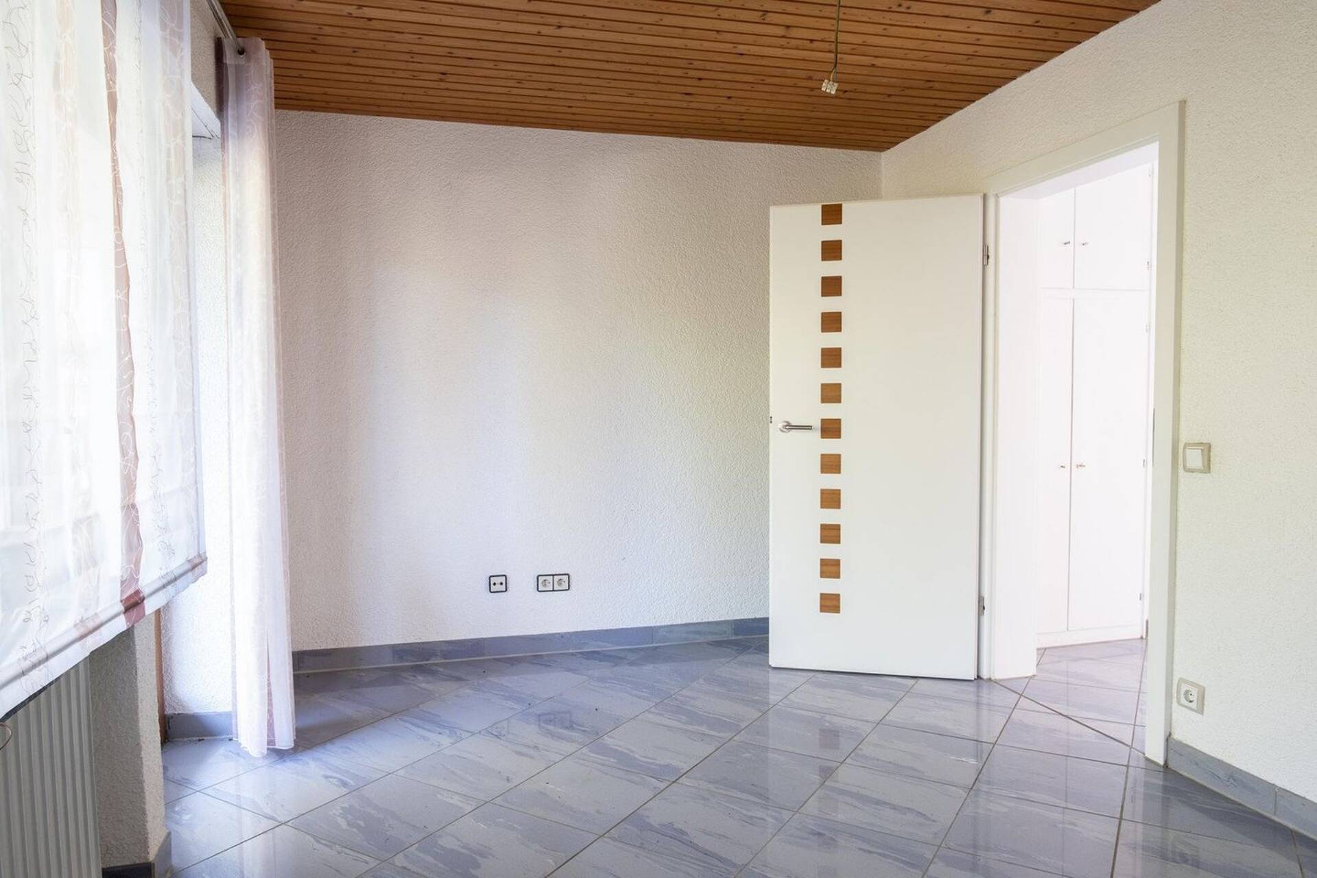 Haus in 89284 Pfaffenhofen mit 175 m² kaufen