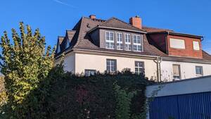 Exklusive Maisonettewohnung im Buchrainviertel – 63067 Offenbach am Main – Vorschaubild 3