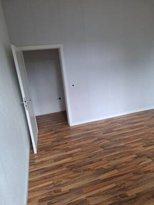 ***Etagenwohnung sucht nette Mieter*** – 45884 Gelsenkirchen – Vorschaubild 7