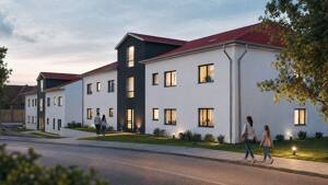 Willkommen in Itzum! – 31141 Hildesheim – Vorschaubild 5