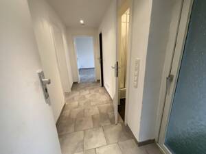Familienfreundliche Wohnung im Duisburger Süden – 47055 Duisburg – Vorschaubild 5
