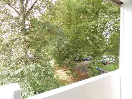 Stop! Großzügige 3,5-Zimmer-Wohnung (WBS) – Dortmund – Vorschaubild 4