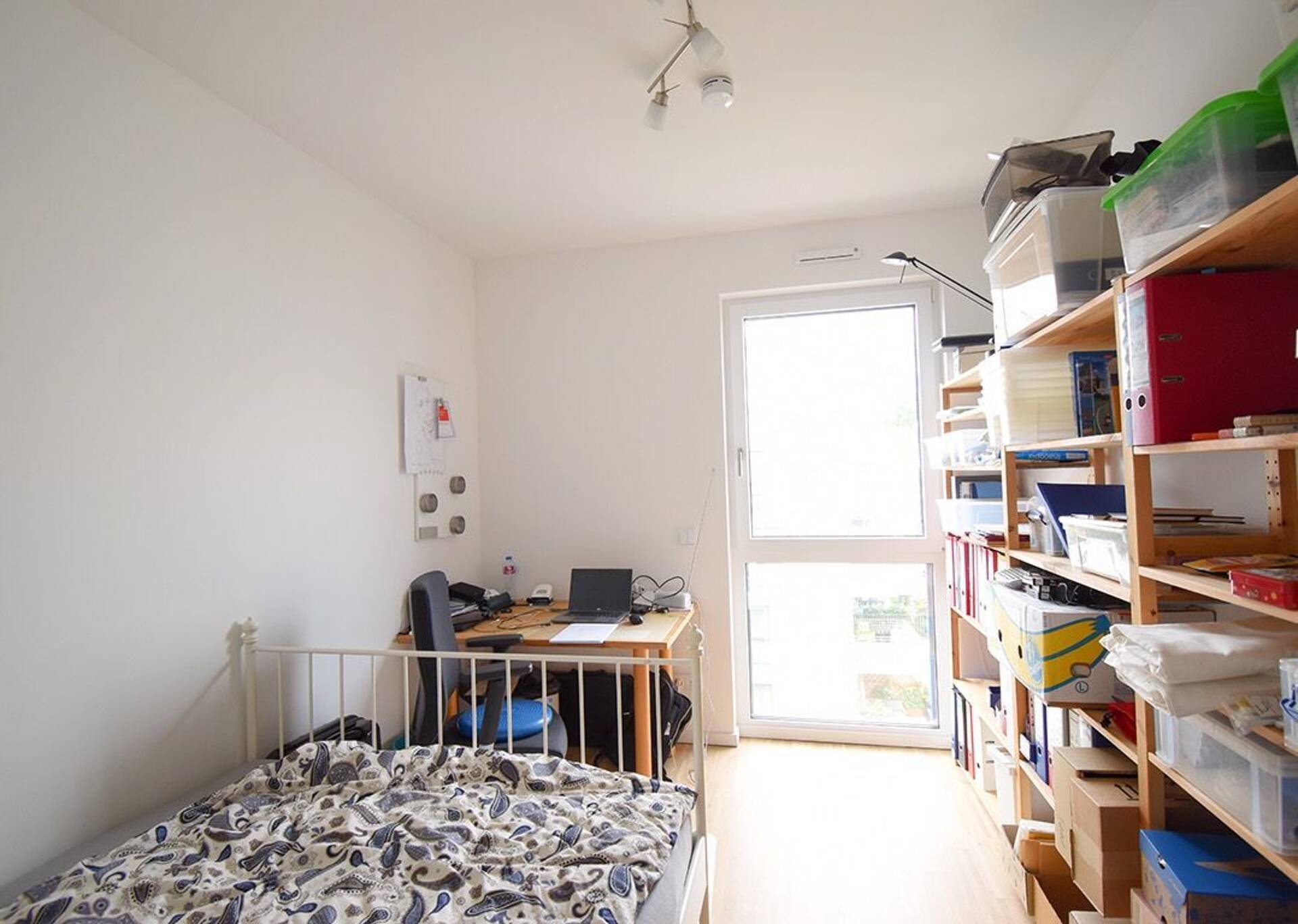 Rohdachboden in 53123 Bonn mit 84 m² kaufen