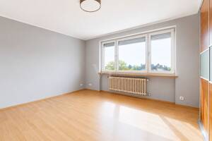 Wohn- und Anlageobjekt in begehrter Lage – 53127 Bonn – Vorschaubild 9