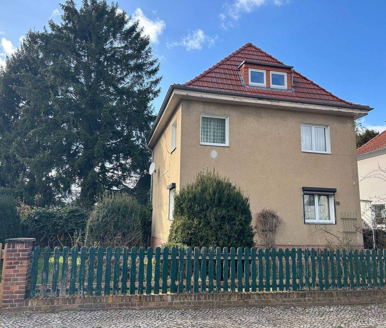 Attraktive Immobilie im Gebotsverfahren* – Magdeburg – Vorschaubild 7