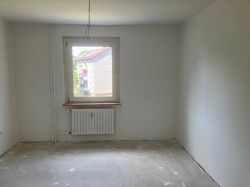 Neue Wohnung, neues Glück! Ansprechende 2,5-Zi.-Wohnung – Gelsenkirchen – Vorschaubild 5