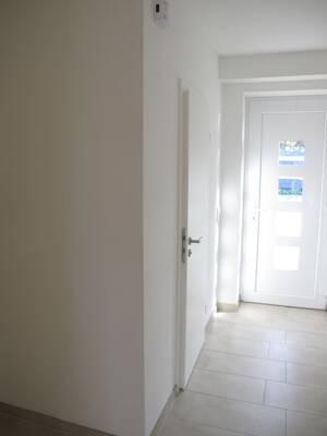 Familiennest in HH-Lemsahl – 22397 Hamburg – Vorschaubild 6