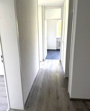 Renoviert. Bezugsfertig. Ihr Zuhause. / Renovated. Move-in ready. Your new home. – 58089 Hagen – Vorschaubild 5