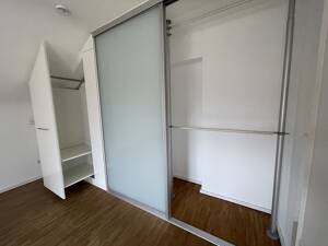 Intressante Kapitalanlage: Großzügige 3-Zimmer-Penthousewohnung im Loftstil mit Blick ins Grüne: S-Ost – 70188 Stuttgart – Vorschaubild 9