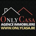 Only Casa logo