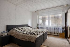 Neuwied nahe Koblenz - Voll vermietetes Mehrfamilienhaus in guter Wohnlage – 56073 Koblenz – Vorschaubild 9