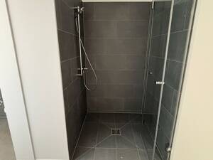 Ab sofort! 2-Zimmer-Wohnung (Typ 8) mit Terrasse (oder Balkon) und eigenem Keller – 50968 Köln – Vorschaubild 6