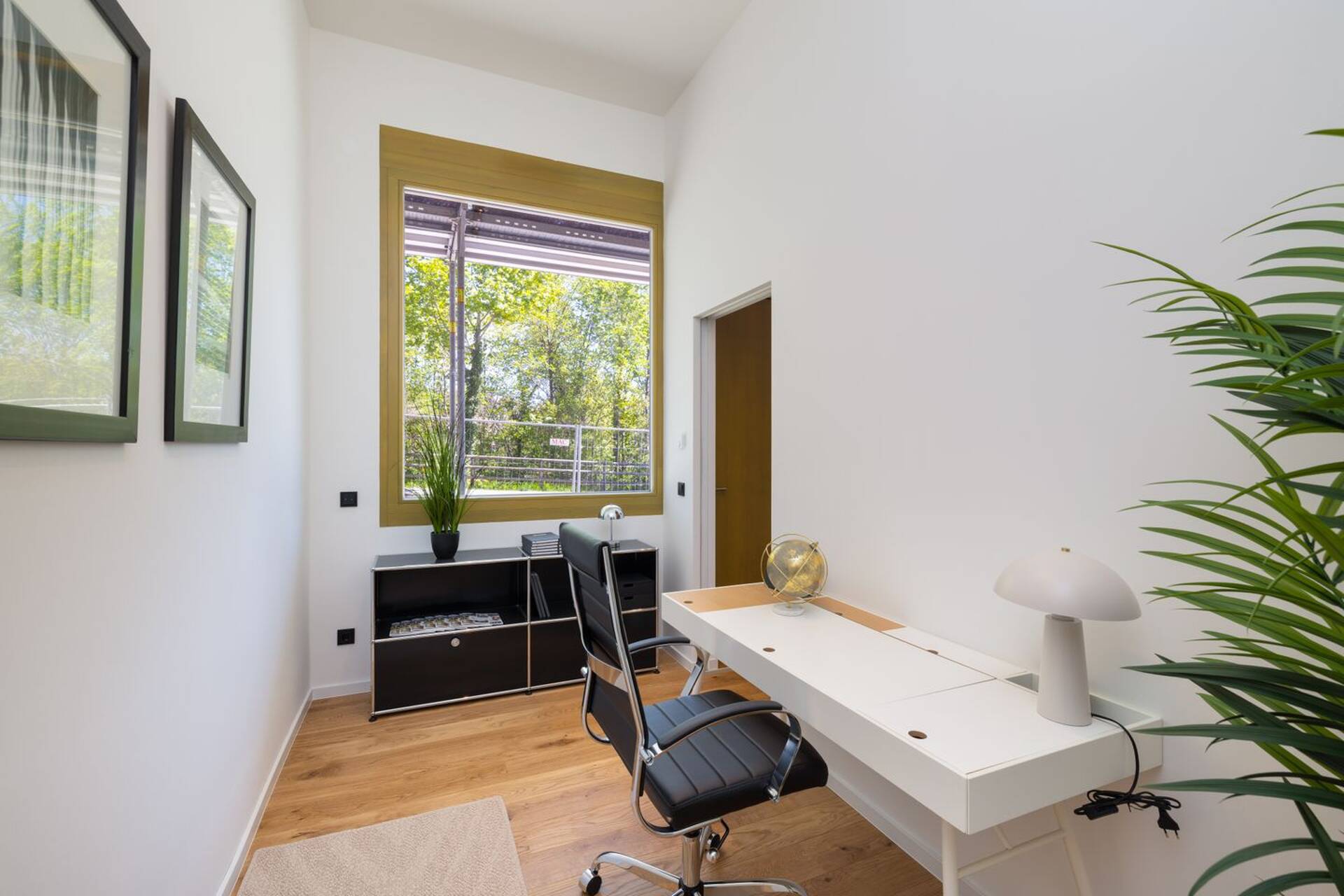 Haus in 86899 Landsberg am Lech mit 128,2 m² kaufen