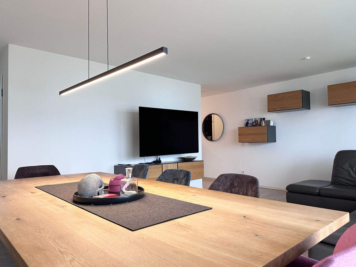 Charmantes 4-Zimmer-Reihenhaus in Bamberg – Ideal für junge Familien! – Bamberg – Bild 1 von 9