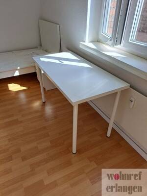 meu renoviertes WG Zimmer im Herzen Erlangens – 91054 Erlangen – Vorschaubild 4