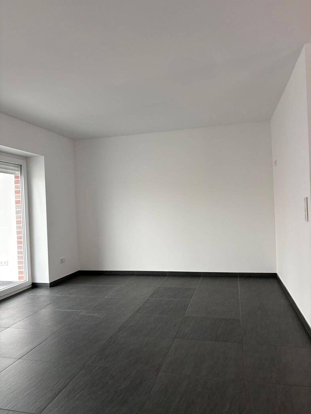 Moderne DHH in bevorzugter Wohnlage Katenbäker Berg mit Einbauküche und Wintergarten per sofort – Wildeshausen – Vorschaubild 5