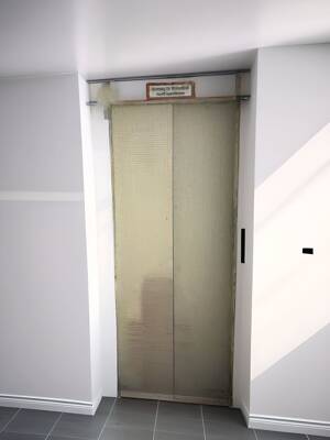 Gemütliche 2-Zimmer-Wohnung in ruhiger Lage von Tolkewitz – 1279 Dresden – Vorschaubild 7