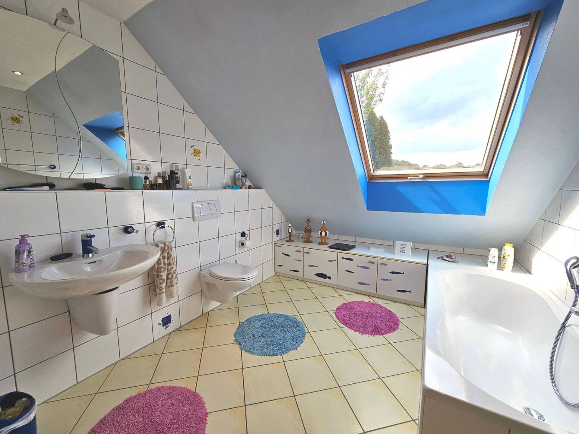 Haus in 44879 Bochum mit 132 m² kaufen