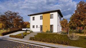 Zentrale Lage in Volkdsdorf – 22359 Hamburg – Vorschaubild 4