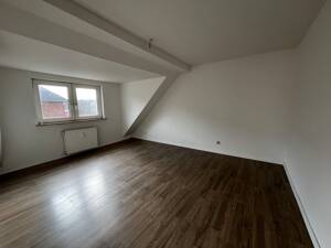 Kapitalanlage mit Potenzial: MFH mit Leerstand & Wertsteigerungschance – 45899 Gelsenkirchen – Vorschaubild 7