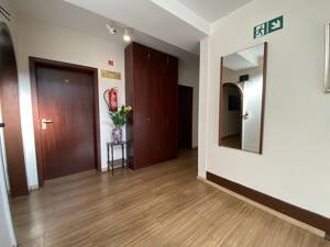 Hotel mit Restaurant in Untertürkheim - 17 Zimmer – 70327 Stuttgart – Vorschaubild 4