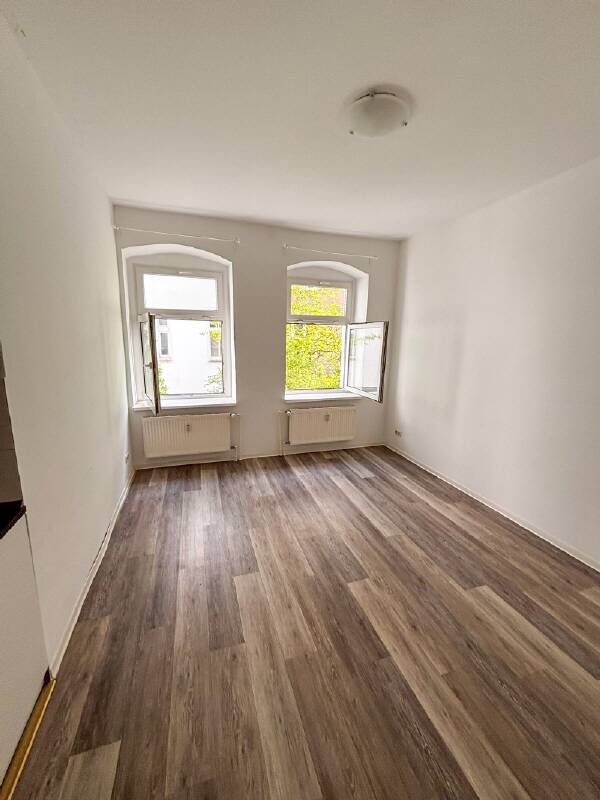 Leerstehende Top Eigentumswohnung in gefragter Lage von Prenzlauer Berg – Berlin – Vorschaubild 5