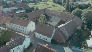 Zwei Häuser auf ehemaligen Bauernhof bei Erfurt*Vielseitiges Anwesen mit Potenzial für Mietwohnungen – 99094 Erfurt – Vorschaubild 6