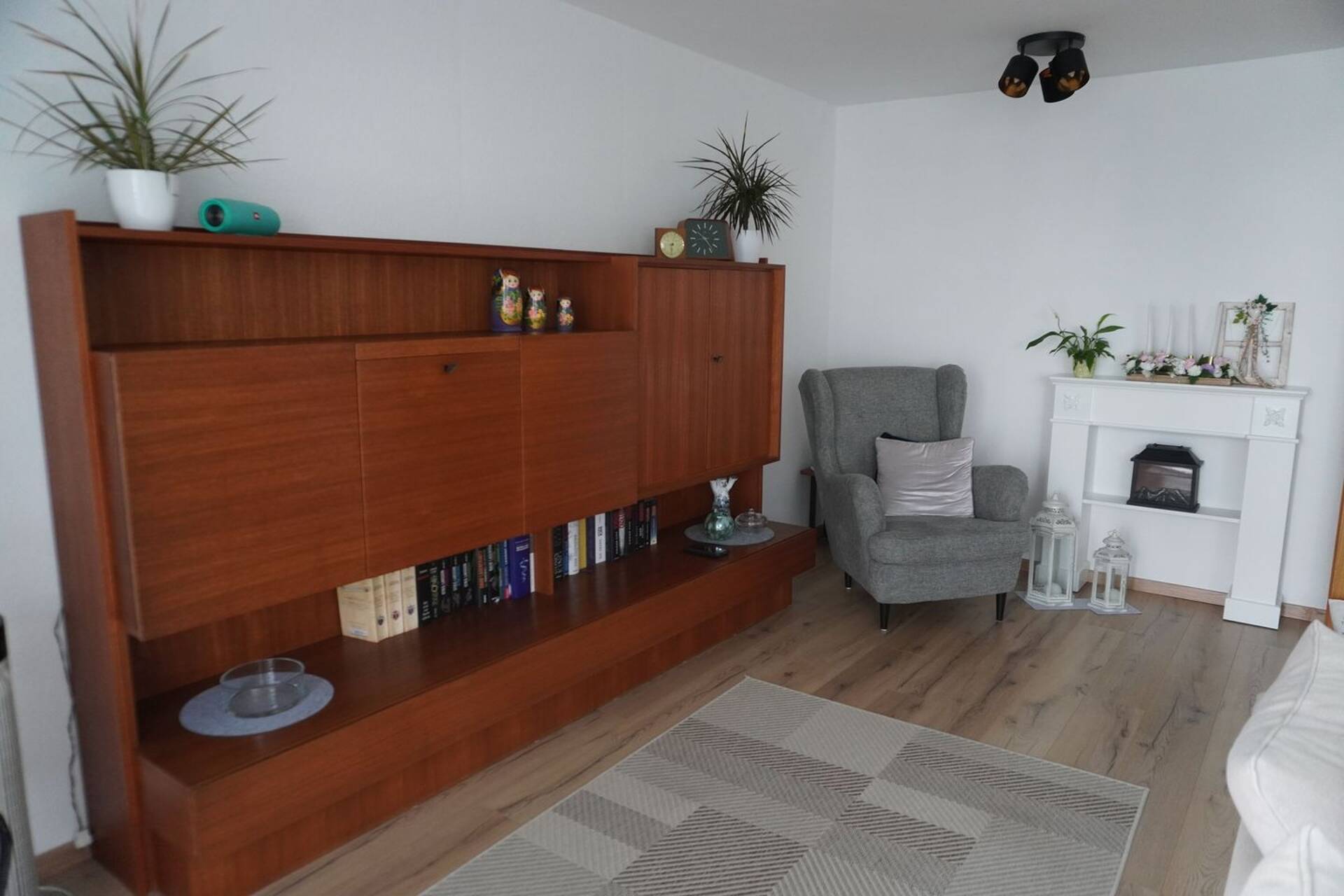 Haus in 86956 Schongau mit 88 m² kaufen