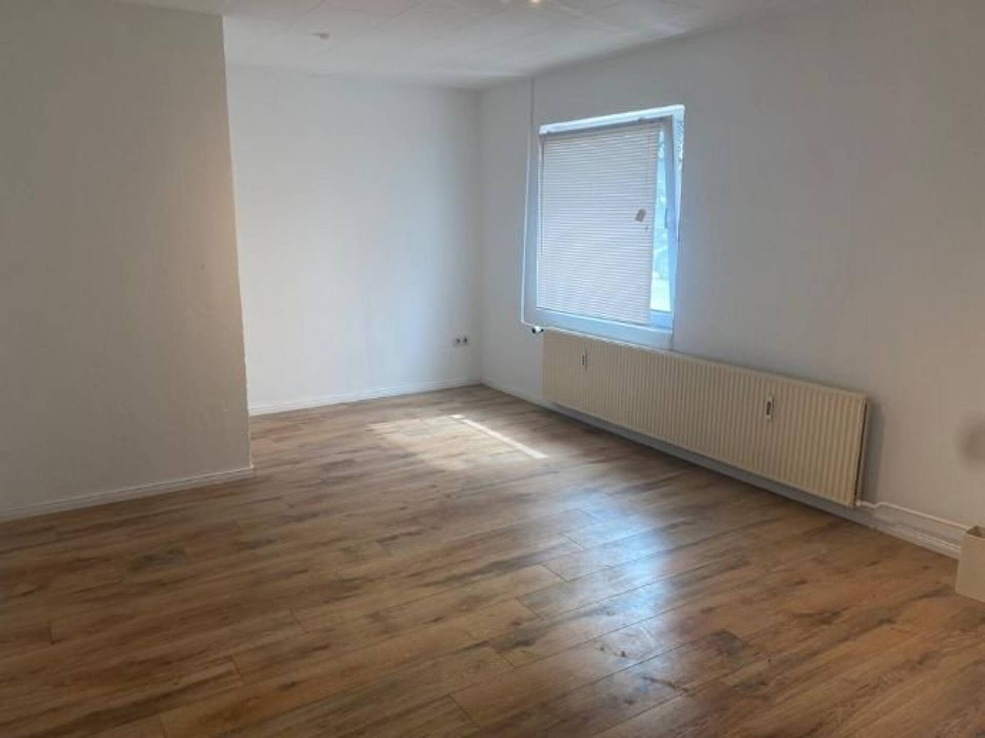 Mehrfamilienhaus in 24955 Harrislee mit 314 m² kaufen