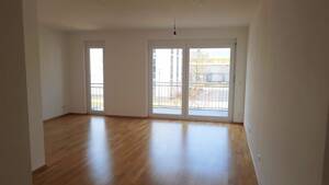 Moderne, gepflegte 3-Zimmer-Wohnung mit gehobener Innenausstattung in Erlangen-Röthelheimpark