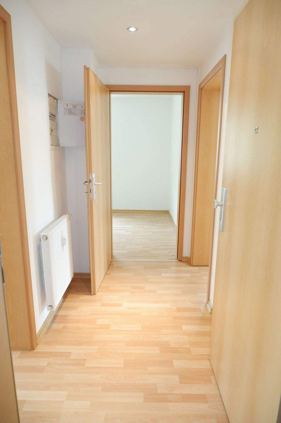 1. OG ! geräumige Küche - Stellplatz - frei ab 1.3.26 – Chemnitz – Vorschaubild 8