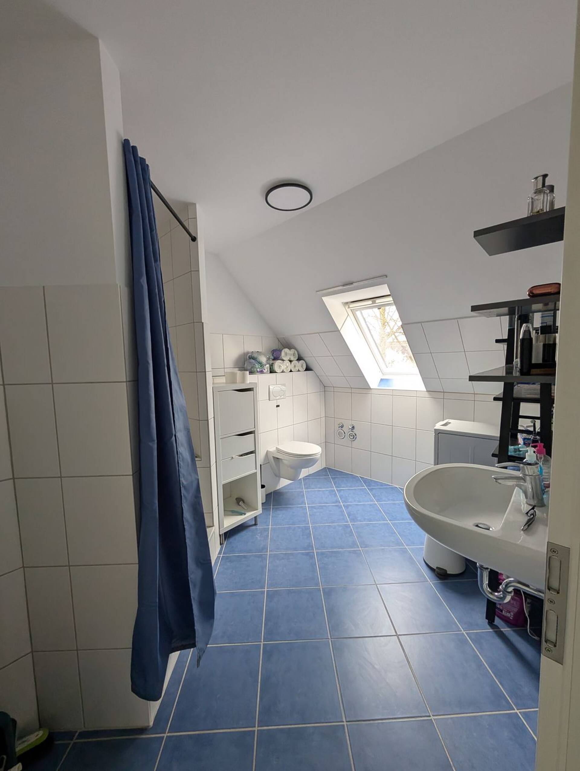 Einfamilienhaus in 21423 Winsen (Luhe) mit 191 m² kaufen