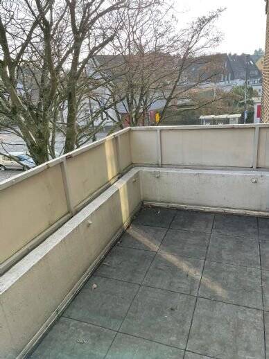Möbliertes Apartment in Düsseldorf Gerresheim – Düsseldorf – Vorschaubild 3