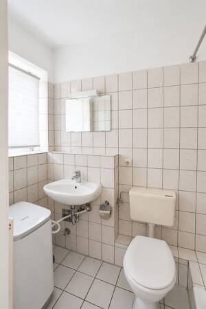Louise-Schroeder-Straße: 1,5-Zi-Whg in Uninähe, der Besichtigungstermin hat bereits stattgefunden – 26131 Oldenburg – Vorschaubild 7