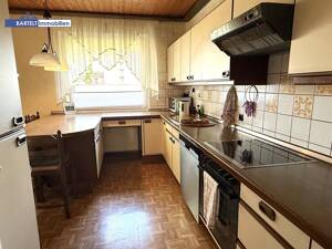 Pattensen: Licht - Lage - Lebensqualität. 3-Zimmer-Wohnung mit Sonnenbalkon! – 30982 Pattensen – Vorschaubild 4