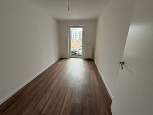 Öffentlich geförderte 4-Zimmer-Neubauwohnungen in Horn – 22111 Hamburg – Vorschaubild 6