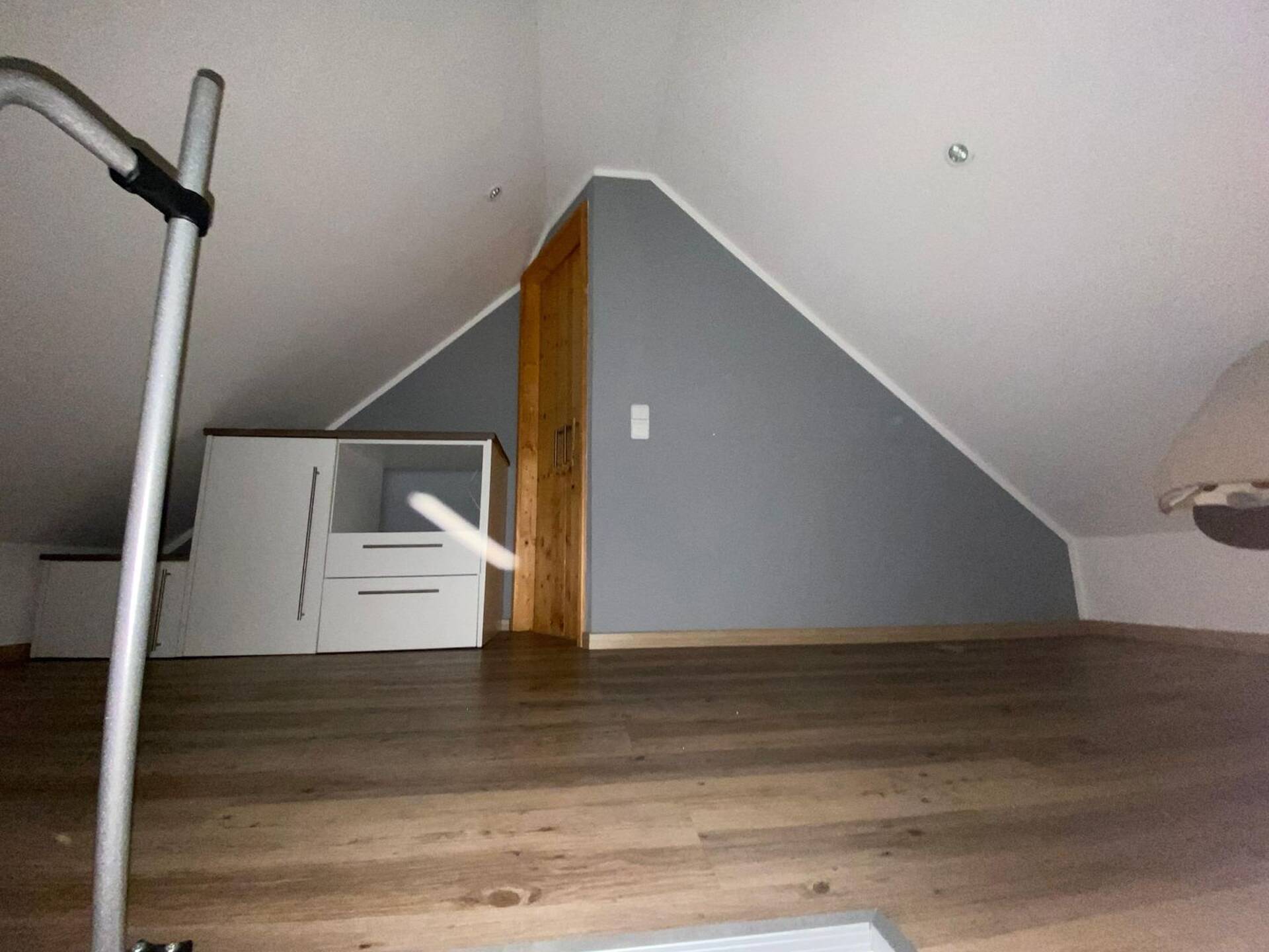 Einfamilienhaus in 92442 Wackersdorf mit 170 m² kaufen
