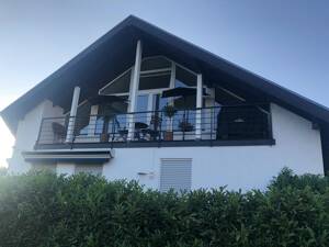 Modernisierte 2,5-Zimmer-Wohnung mit Balkon und Einbauküche in Bonn – 53127 Bonn – Vorschaubild 7