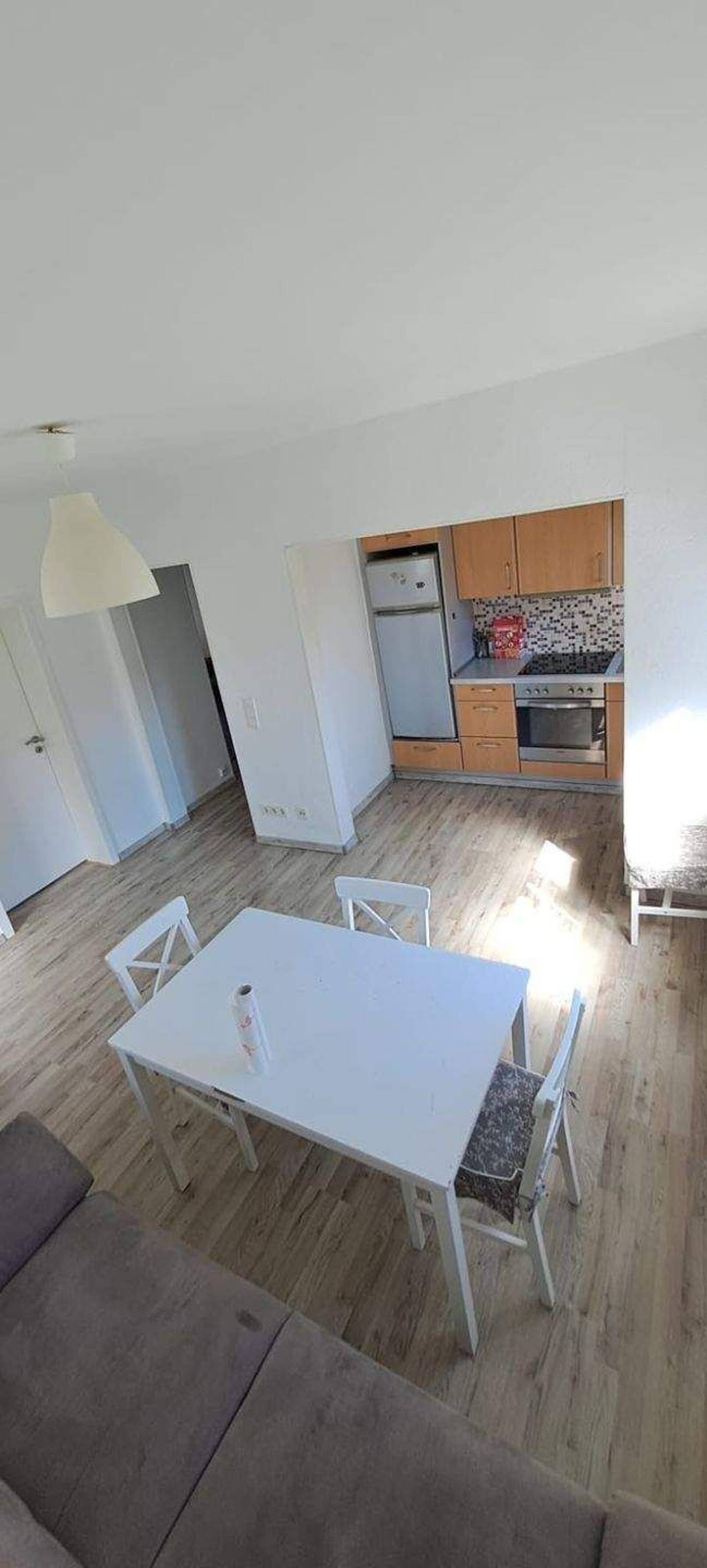 Erdgeschosswohnung in 59425 Unna mit 86 m² kaufen