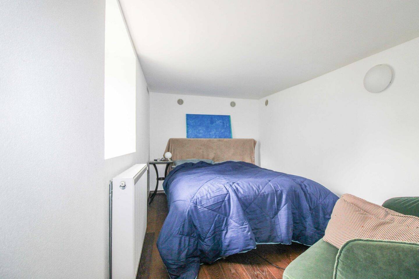 Kernsanierung fast fertig - Wohnhaus mit weiterem Ausbaupotential – Horb am Neckar – Vorschaubild 6