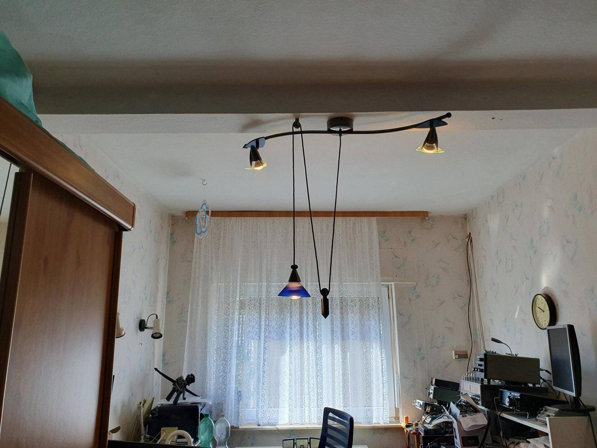 Haus in 35418 Buseck-Beuern mit 120 m² kaufen
