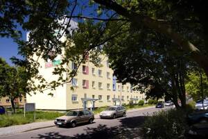 Wohnungsangebot Werner-Seelenbinder-Straße 4 – 39118 Magdeburg – Vorschaubild 5