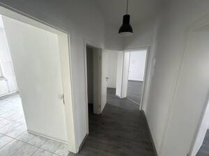 Große 3-Raum-Wohnung im Zentrum – 39104 Magdeburg – Vorschaubild 6