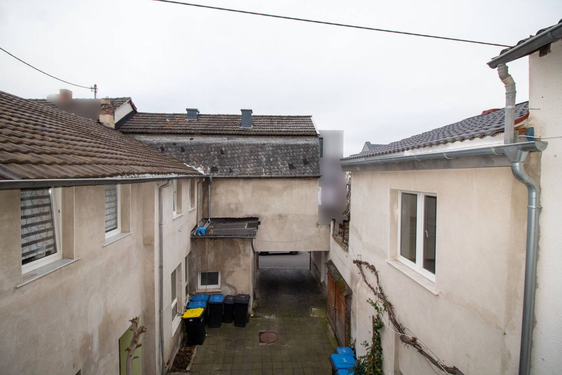 Haus in 56170 Bendorf mit 503 m² kaufen