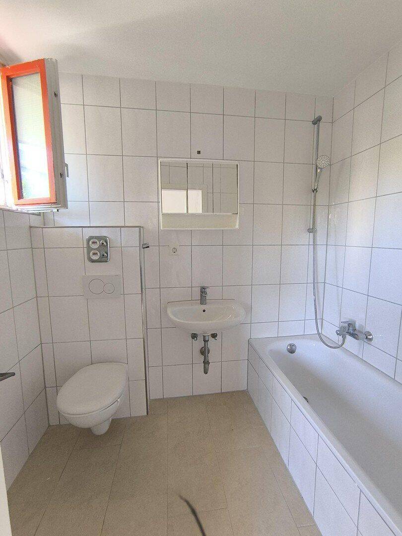 2 Zi Wohnung Heumaden – Stuttgart – Vorschaubild 5