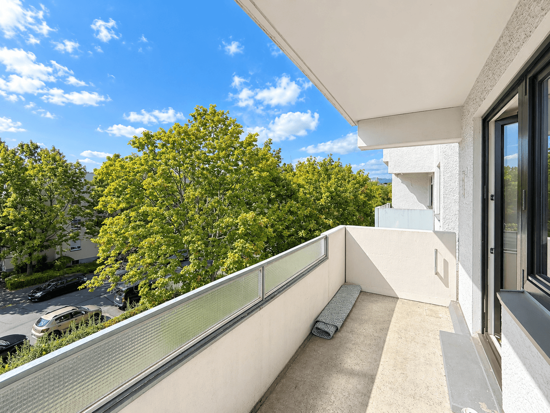 Etagenwohnung in 65187 Wiesbaden mit 63,15 m² kaufen