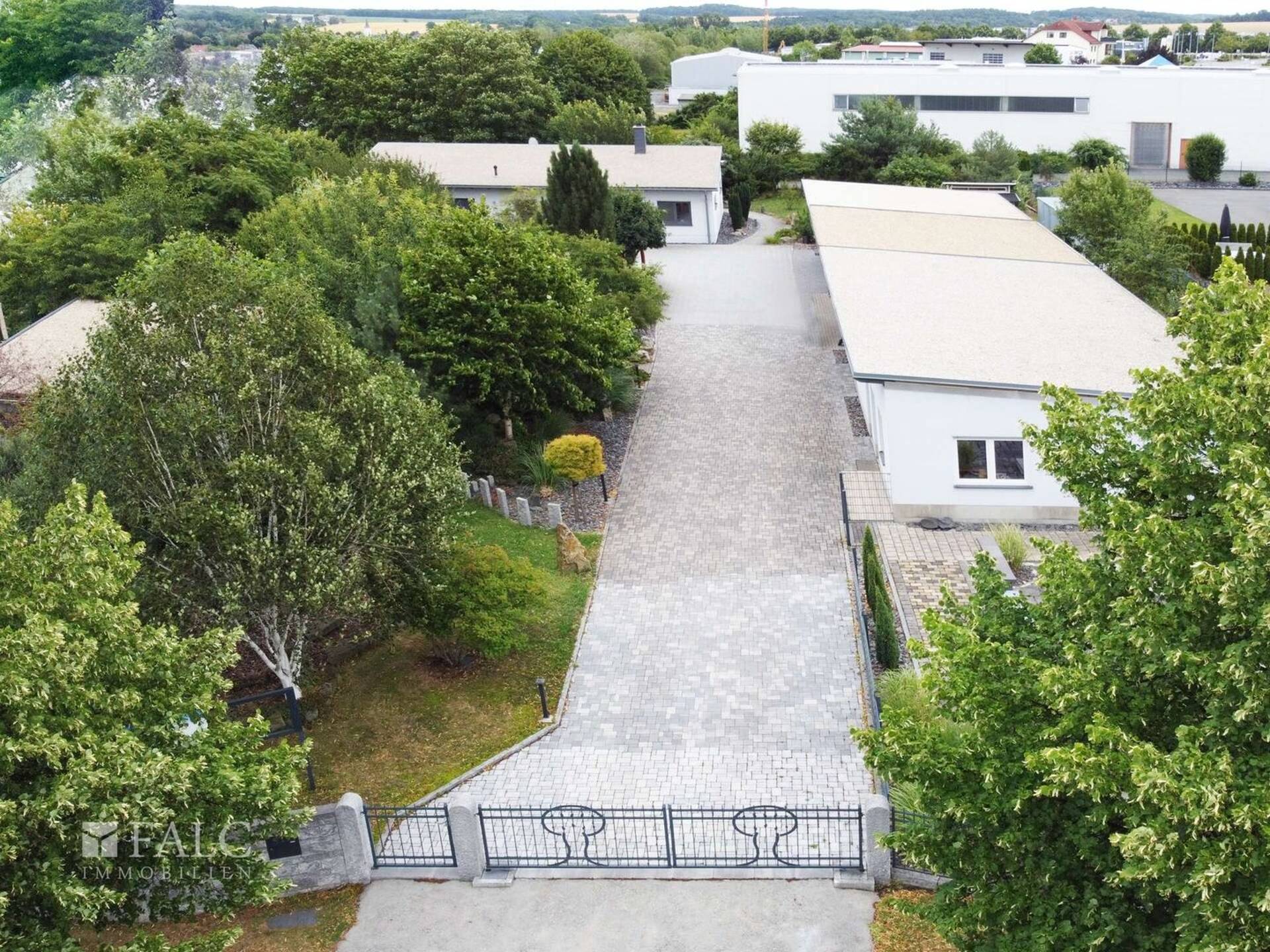 Haus in 08451 Crimmitschau mit 113,34 m² kaufen