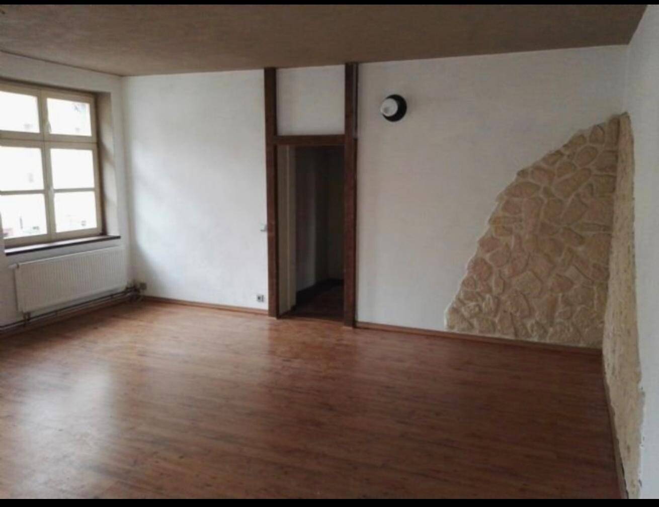 Denkmalgeschützte Immobilie Altstadt – Stralsund – Vorschaubild 4