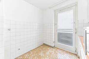 Lichtdurchflutete 3-Zimmer-Wohnung in Stuttgarts gefragtestem Viertel – 70176 Stuttgart – Vorschaubild 9