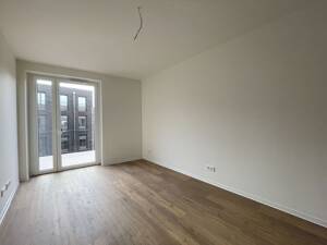 5-Zimmer Neubauwohnung an der Hörn – 24143 Kiel – Vorschaubild 6